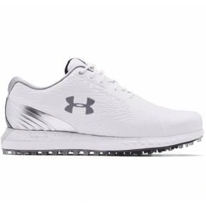 Męskie buty do golfa UA HOVR Show SL E 3025187 - Under Armour