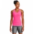 Koszulka damska HG Armour Racer Tank SS21 / 1328962 - Under Armour