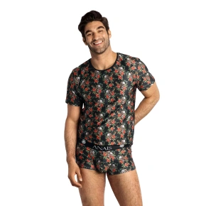 Męska koszulka Power - Anais