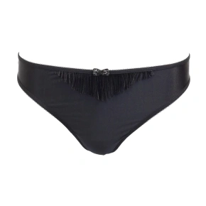 Stringi 17124 Marlies Dekkers