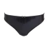Stringi 17124 Marlies Dekkers