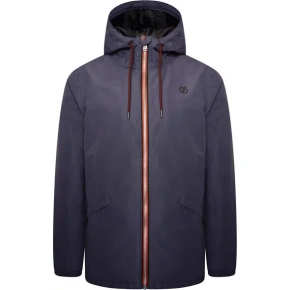 Kurtka męska DMW497 Occupy Jacket 685 szary - Dare2B Kurtka męska DMW497 Occupy Jacket 685 szary - Dare2B