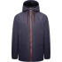 Kurtka męska DMW497 Occupy Jacket 685 szary - Dare2B