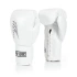 Rękawice Wolf L 10 oz 10052310OZ - Yakimasport