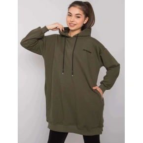 Bluza RV BL 7097.26 khaki - FPrice