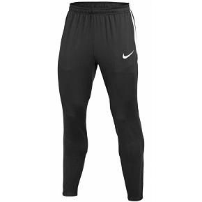 Pánské kalhoty HV8386 010 černé - Nike Pánské kalhoty HV8386 010 černé - Nike