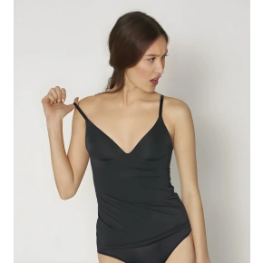 Podprsenková košilka WOW Comfort 2.0 Bra Shirt - Sloggi