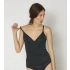 Podprsenková košilka WOW Comfort 2.0 Bra Shirt - Sloggi