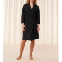 Dámský župan Aura Spotlight Robe - Triumph
