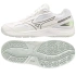Buty do siatkówki Mizuno Cyclone Speed 4 W V1GC238035