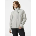 Bluza damska HP Racing Lifaloft Hood JKT W 30373-917 - Helly Hansen