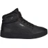 Buty Puma Carina 2.0 Mid Wtr W 385852 01 dámské
