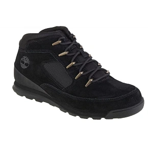 Buty Timberland Euro Rock Heritage L/F M 0A2H68 Buty Timberland Euro Rock Heritage L/F M 0A2H68