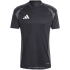 Koszulka adidas Tiro 24 Competition Match Jersey M IQ4757 pánské