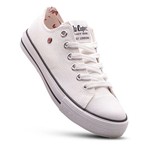 Trampki Lee Cooper W LCW-24-31-2741L dámské Trampki Lee Cooper W LCW-24-31-2741L dámské