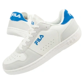 Buty Fila Netforce M FFM0030.13275 Buty Fila Netforce M FFM0030.13275