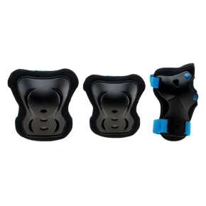 Zestaw ochraniaczy GUARDIANO Zestaw ochraniaczy GUARDIANO