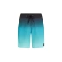 Spodenki kąpielowe O'Neill Hyperfreak Heat Fade 19'' Boardshorts M 92800613541