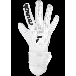 Rękawice Reusch Attrakt Freegel Gold 5470000-1100