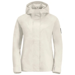 Kurtka Jack Wolfskin Nature 2l Jkt W 1114861-5127 Kurtka Jack Wolfskin Nature 2l Jkt W 1114861-5127