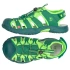 Sandały Trollkids Kids Kvalvika Sandal Jr 194-309 dětské