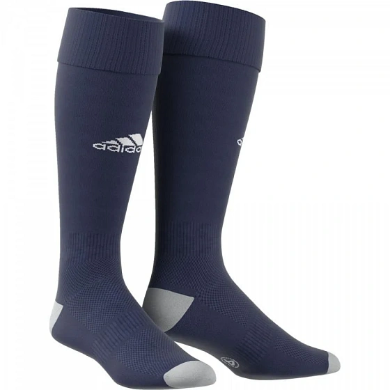 Męskie skarpety piłkarskie Milano 16 AC5262 - Adidas