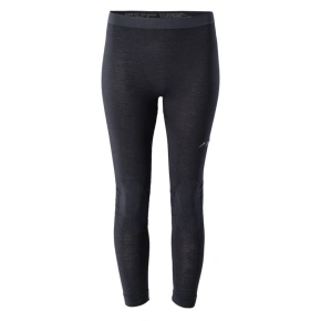 Legginsy termoaktywne Elbrus Elarit Bottom WO'S W 92800557938 Legginsy termoaktywne Elbrus Elarit Bottom WO'S W 92800557938