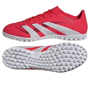 Buty piłkarskie adidas Predator Club TF M ID3784