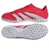 Buty piłkarskie adidas Predator Club TF M ID3784