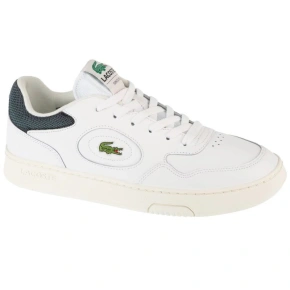 Buty Lacoste Lineset 223 M 746SMA00451R543