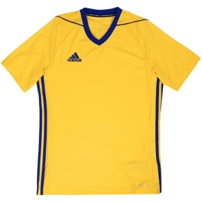 Koszulka adidas Mi Tiro 17 Jersey M BR6835 pánské