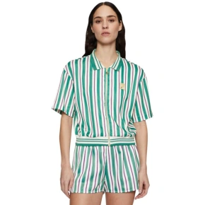 Koszulka polo Fila Lassance W FAW0996 13382