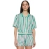 Koszulka polo Fila Lassance W FAW0996 13382