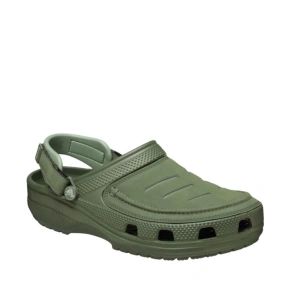 Chodaki Crocs Yukon Vista II LR Clog M 207689 309