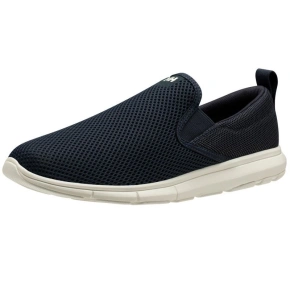 Buty Helly Hansen Ahiga Slip-On M 11712 597 Buty Helly Hansen Ahiga Slip-On M 11712 597