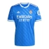 Koszulka adidas Real Madryt 3rd JV5845