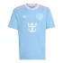 Koszulka adidas Junior Inter Miami 3rd KA7506