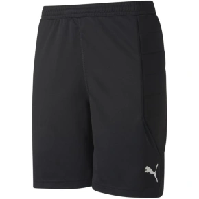 Spodenki bramkarskie Puma Goalkeeper M 657038 01