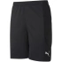 Spodenki bramkarskie Puma Goalkeeper M 657038 01