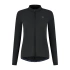 Rogelli bluza damska SIGNATURE LIGHT czarna 2XL