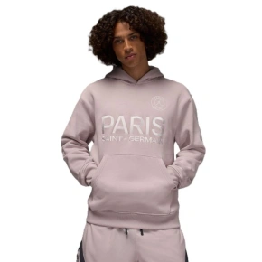 Bluza Nike Jordan PSG Fleece HV3424-627