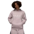 Bluza Nike Jordan PSG Fleece HV3424-627