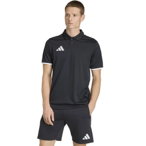 Koszulka adidas Polo ENTRADA 26 JZ6660 Koszulka adidas Polo ENTRADA 26 JZ6660