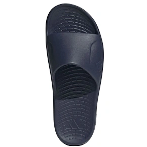 Klapki adidas LightShift HQ2426 Klapki adidas LightShift HQ2426