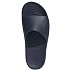Klapki adidas LightShift HQ2426