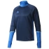 Męska koszulka treningowa Condivo 16 Training Top M S93547 - Adidas