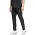 Spodnie męskie adidas Tech Apparel czarne JM8135