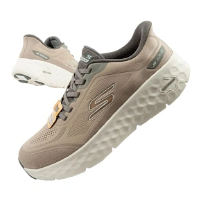 Skechers buty męskie sportowe Go Walk Max Cushioning Flex wygodne Skechers buty męskie sportowe Go Walk Max Cushioning Flex wygodne