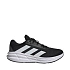 Buty męskie adidas Questar 3 Running ID6320