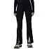 Legginsy damskie 4F FNK F405 głęboka czerń 4FWSS26TFTIF405 20S dámské